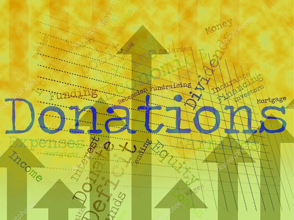Addetto amministrativo in ufficio